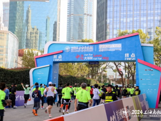 Race Finish (6)