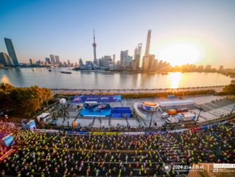 Race Start (4)