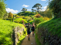 Hobbiton Halfling Marathon 2022 Sjp 22 1