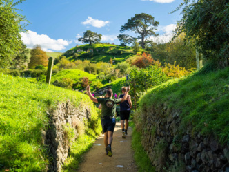 Hobbiton Halfling Marathon 2022 Sjp 22 1