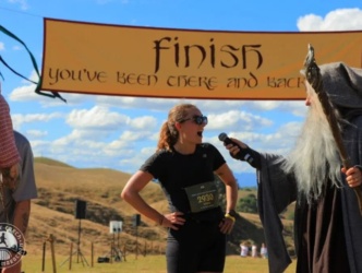 Hobbits 2