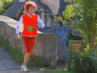 Hobbits 3
